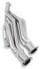 Custom Designed Exhaust Header 1964-1969 Ford Mustang - image 2
