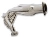 Custom Designed Exhaust Header 1964-1969 Ford Mustang - image 3