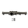 OE Style Exhaust Header 1963-1984 Ford Mustang 170, 200, 250 6-Cylinder Engines [High-Flow] - image 1