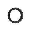 Exhaust Pipe Flange Gasket 1968-1973 Ford Mustang - image 1
