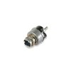 C3UZ-11572-A Ignition Switch Assembly for 1961-1964 Ford Thunderbird; 1964-1966 Ford Mustang - image 2