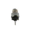 C3UZ-11572-A Ignition Switch Assembly for 1961-1964 Ford Thunderbird; 1964-1966 Ford Mustang - image 4