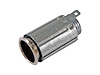 64-70 LIGHTER SOCKET / RE - image 1
