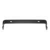 RESERVOIR MOUNTING BRACKE - image 3
