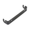 RESERVOIR MOUNTING BRACKE - image 4