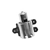 Windshield Washer Pump 1964-1965 Ford Mustang - image 1