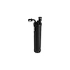 C4AZ-19959-B 64-66 Air Conditioning Filter Dryer - image 1