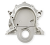 Timing Chain Cover 1964-1965 Ford Mustang - image 1