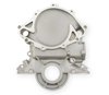 Timing Chain Cover 1964-1965 Ford Mustang - image 3