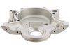Timing Chain Cover 1964-1965 Ford Mustang - image 4