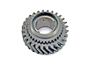 4 SPEED TOPLOADER PART 2N - image 1