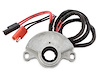 NEUTRAL SAFETY SWITCH C-4