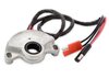 NEUTRAL SAFETY SWITCH C-4 - image 2