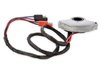 NEUTRAL SAFETY SWITCH C-4 - image 3