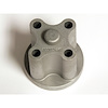 Cooling Fan Spacer 1964-1973 Ford Mustang - image 1