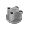 Cooling Fan Spacer 1964-1973 Ford Mustang