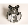 Cooling Fan Spacer 1964-1973 Ford Mustang - image 1