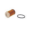 FUEL FILTER ELEMENT - image 1