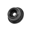 C4AZ-9793-A Accelerator Rod Grommet - image 1