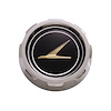 Fuel Cap 1964-1965 Ford Falcon - image 1