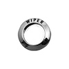 Wiper Switch Bezel 1964-1966 Ford Mustang - image 1
