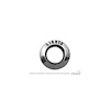 C4DZ-10852-B Light Switch Bezel - image 1