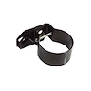 C4DZ-12043-A Coil Bracket for 1964-1970 Ford Mustang - image 1