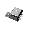 HORN RELAY - image 1
