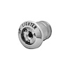 C4DZ-15054-A Cigarette Lighter Bezel & Element - image 1