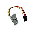 C4DZ-15668-A Convertible Top Switch - image 1