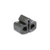 C4DZ-16758-B Hood Bump Stop - image 2