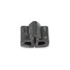 C4DZ-16758-B Hood Bump Stop - image 3