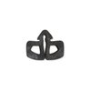 C4DZ-16758-B Hood Bump Stop - image 4