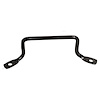 C4DZ-16918-B 64-66 Hood Safety Latch - image 1