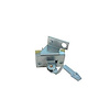 1964-65 MUSTANG HEATER SW - image 1