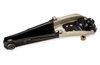 Lower Control Arm Assembly for 1964-1966 Ford Mustang [Steel] - image 2