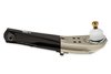 Lower Control Arm Assembly for 1964-1966 Ford Mustang [Steel] - image 3
