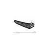 Lower Control Arm 1964-1966 Ford Mustang - image 1