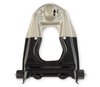 Upper Control Arm 1964-1966 Ford Mustang - image 2