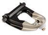 Upper Control Arm 1964-1966 Ford Mustang - image 3
