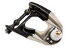 Upper Control Arm 1964-1966 Ford Mustang - image 4