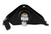 High Performance Coil Spring Perch 1964-73 Ford Mustang - image 2