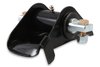 High Performance Coil Spring Perch 1964-73 Ford Mustang - image 3