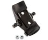 Coil Spring Perch 1964-73 Ford Mustang - image 2