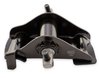 Coil Spring Perch 1964-73 Ford Mustang - image 3