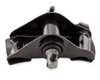 Coil Spring Perch 1964-73 Ford Mustang - image 4