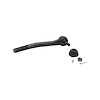 INNER TIE ROD 6 CYL POWER - image 1