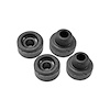 C4DZ-3A187-A Strut Rod Bushings - image 1