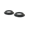 1/8 POLYURETHANE COIL SPR - image 1