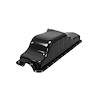 Oil Pan 1964-1970 Ford Mustang - image 1